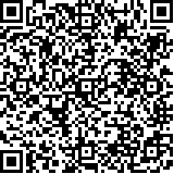 扫一扫手机名片